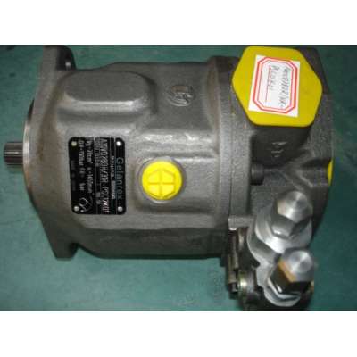 rexroth a10v0280r/31r-psc12k01hydraulic pump for dump truck