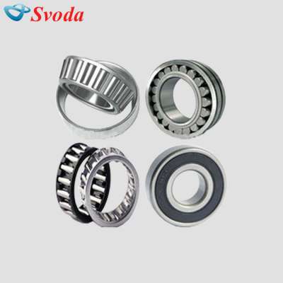 off-road duty mining truck parts Taper Roller Bearing